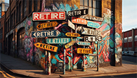 10 Signs It's Time To Retire