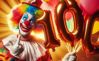 100 Hilarious Quotes About Getting Old