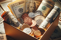 Best Retirement Gift Ideas