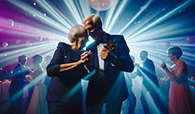 Top 25 Retirement Songs
