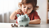 Best time to start saving for retirement