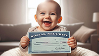 Can I Retire at 55 and Collect Social Security