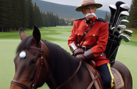 Is Retirement Age 65 or 67 in Canada?