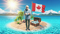 CPP Survivor Benefits