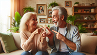 Do common-law partners qualify for income splitting in Canada