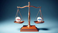 FHSA vs TFSA