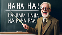 Funny Retirement Advice