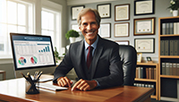 Choose the Best Retirement Planner