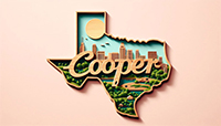 Is Cooper Texas Good for Retirees