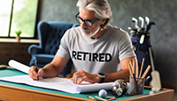 Jobs For Retired Engineers