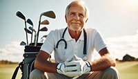 Jobs For Retired Healthcare Professionals