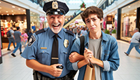 Jobs For Retired Police Officers