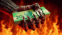 OAS Clawback