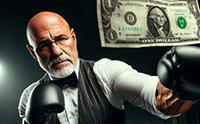 Dave Ramsey Retirement Calculator