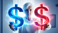 Reasons not to Consolidate Retirement Accounts
