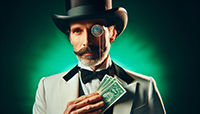 Retire at 55 with $500k