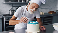 101 Retirement Ideas