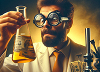 Retirement Planning Mistakes
