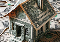 Rental Properties for Retirement Income