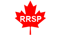 RRSP Deadline 2025