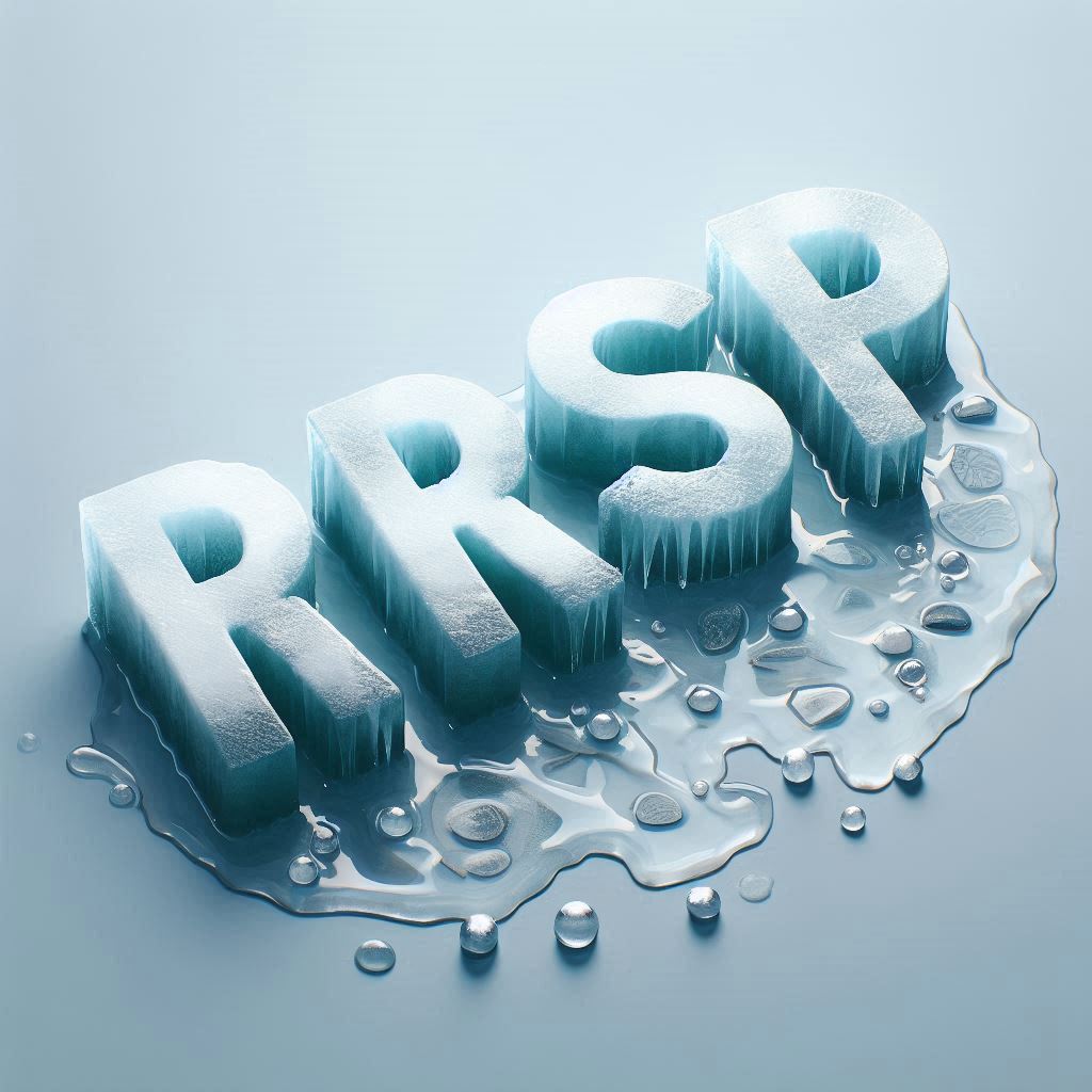 RRSP Meltdown