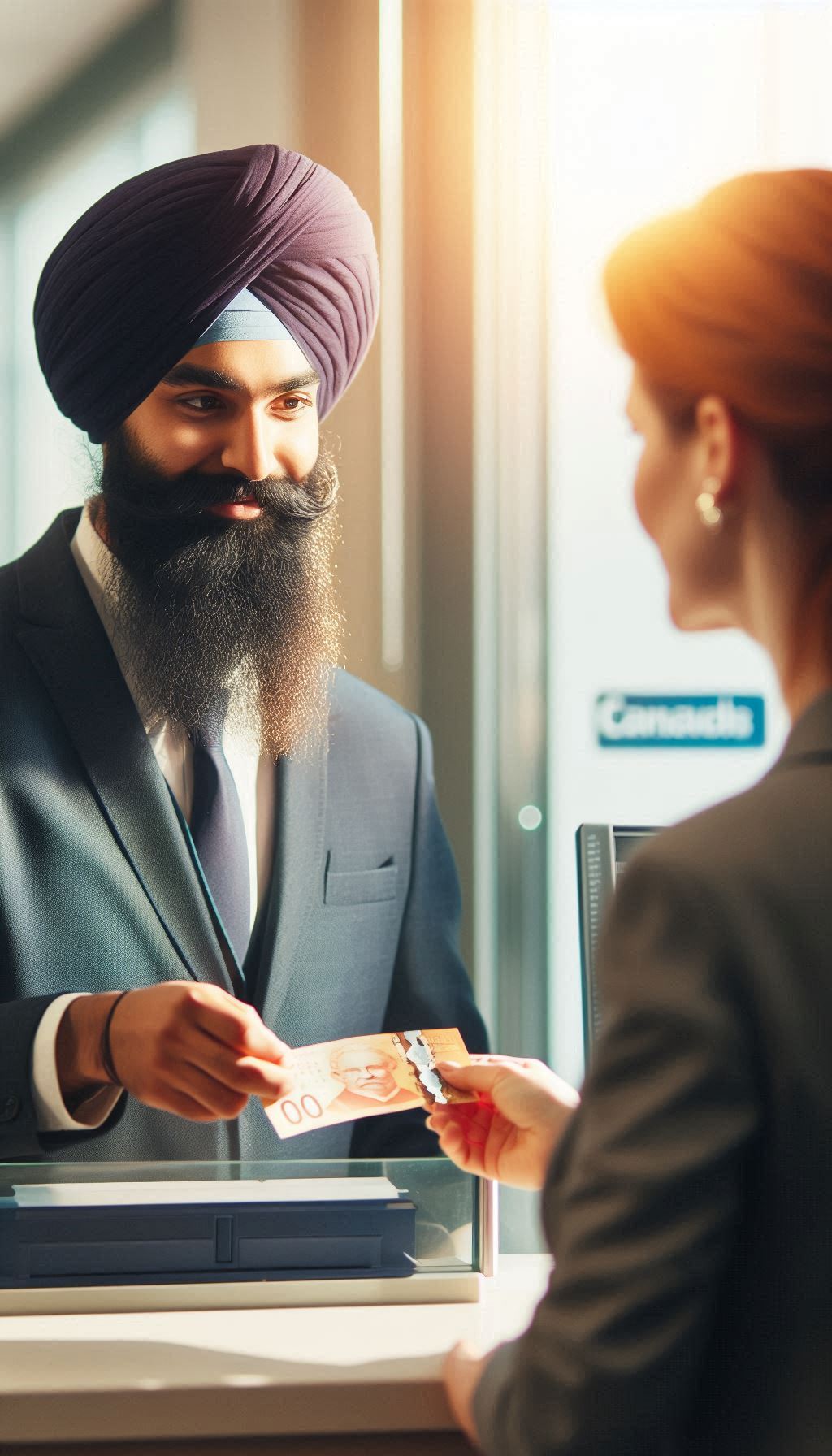 RRSP Withdrawal Tax Calculator