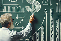 Retirement Calculator: Income vs Savings