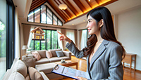 Self-Employed Retirement Planning Strategies