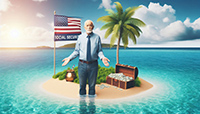 Social Security Survivor Benefits