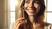 The Secret to Happiness: What Really Makes a Life Fulfilling