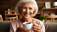 Tiny Changes Can Help You Achieve Savings Goals for Retirement