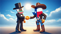 United States Income Taxes Ranked by State