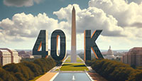 What is a 401K