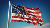 What is a Roth IRA