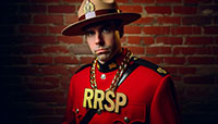 What is a RRSP