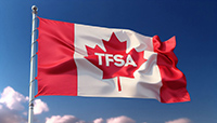 What is a TFSA