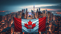 What is GIS (Canada's Guaranteed Income Supplement)