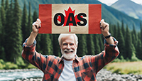 What is OAS