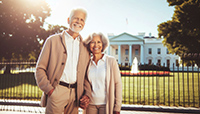What Makes Maryland an Expensive State to Retire in 2024