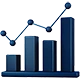 Insightful Analytics Icon