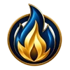 FIRE Planner