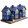 Your Home and Rental Properties
