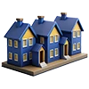 Real Estate Properties