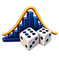 Monte Carlo Simulations