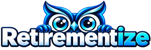Retirementize