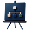 Visualizations And Data