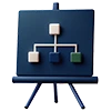 Data Graphics Planning