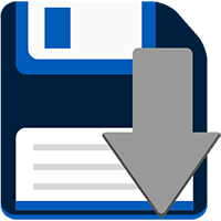 Save Your Data