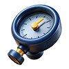 Risk Stress Testing