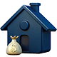 take-home income